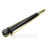 Stoßdämpfer Hinterachse OPTIMAL A-1637G Bild Stoßdämpfer Hinterachse OPTIMAL A-1637G