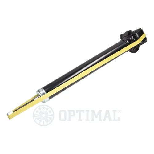 Stoßdämpfer Hinterachse OPTIMAL A-1637G Bild Stoßdämpfer Hinterachse OPTIMAL A-1637G