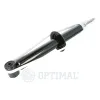Stoßdämpfer Hinterachse OPTIMAL A-1651G Bild Stoßdämpfer Hinterachse OPTIMAL A-1651G