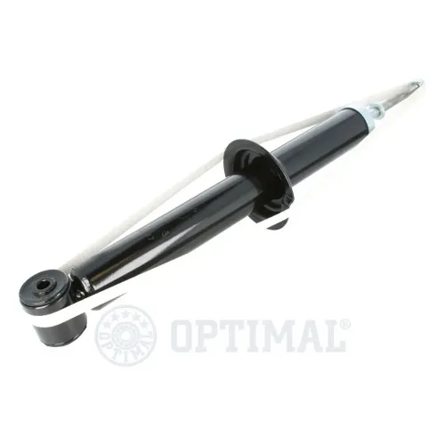 Stoßdämpfer Hinterachse OPTIMAL A-1651G Bild Stoßdämpfer Hinterachse OPTIMAL A-1651G