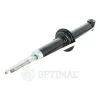 Stoßdämpfer Hinterachse OPTIMAL A-1651G Bild Stoßdämpfer Hinterachse OPTIMAL A-1651G