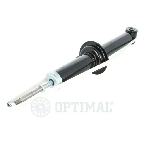 Stoßdämpfer Hinterachse OPTIMAL A-1651G Bild Stoßdämpfer Hinterachse OPTIMAL A-1651G