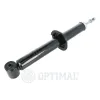 Stoßdämpfer Hinterachse OPTIMAL A-1651H Bild Stoßdämpfer Hinterachse OPTIMAL A-1651H