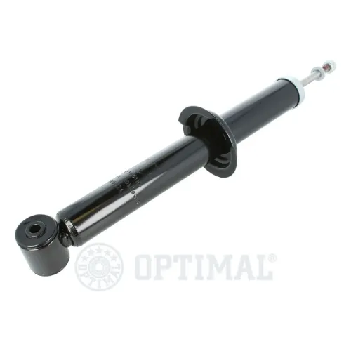 Stoßdämpfer Hinterachse OPTIMAL A-1651H Bild Stoßdämpfer Hinterachse OPTIMAL A-1651H