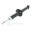 Stoßdämpfer Hinterachse OPTIMAL A-1651H Bild Stoßdämpfer Hinterachse OPTIMAL A-1651H