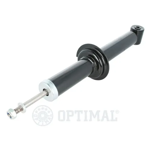 Stoßdämpfer Hinterachse OPTIMAL A-1651H Bild Stoßdämpfer Hinterachse OPTIMAL A-1651H