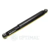 Stoßdämpfer Hinterachse OPTIMAL A-1655G Bild Stoßdämpfer Hinterachse OPTIMAL A-1655G