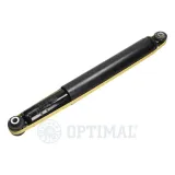 Stoßdämpfer Hinterachse OPTIMAL A-1655G