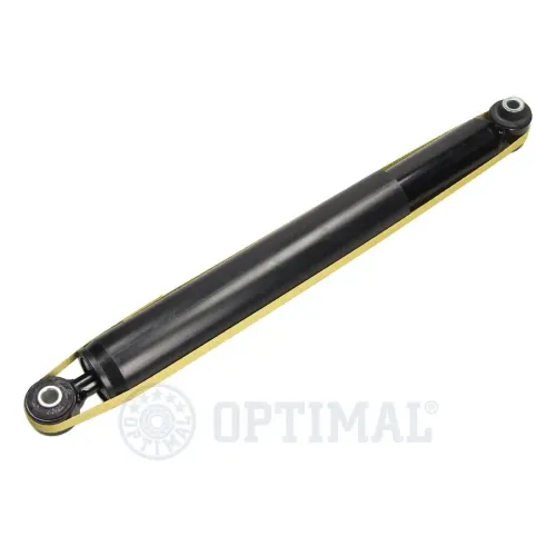 Stoßdämpfer Hinterachse OPTIMAL A-1655G Bild Stoßdämpfer Hinterachse OPTIMAL A-1655G