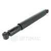 Stoßdämpfer Hinterachse OPTIMAL A-1655H Bild Stoßdämpfer Hinterachse OPTIMAL A-1655H