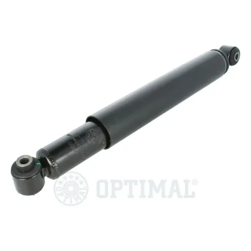 Stoßdämpfer Hinterachse OPTIMAL A-1655H Bild Stoßdämpfer Hinterachse OPTIMAL A-1655H