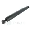 Stoßdämpfer Hinterachse OPTIMAL A-1655H Bild Stoßdämpfer Hinterachse OPTIMAL A-1655H