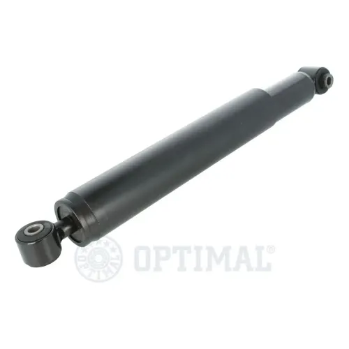 Stoßdämpfer Hinterachse OPTIMAL A-1655H Bild Stoßdämpfer Hinterachse OPTIMAL A-1655H