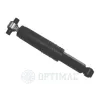 Stoßdämpfer Hinterachse OPTIMAL A-16744H Bild Stoßdämpfer Hinterachse OPTIMAL A-16744H