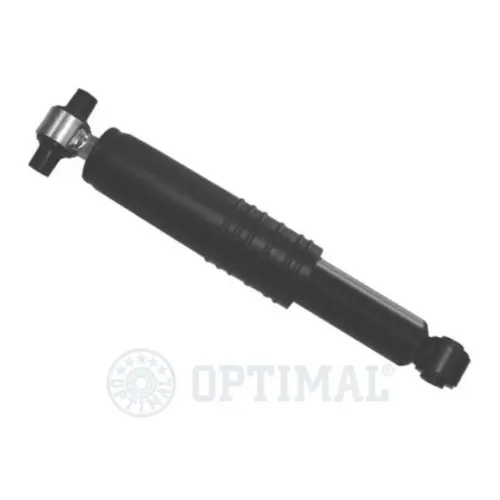 Stoßdämpfer Hinterachse OPTIMAL A-16744H Bild Stoßdämpfer Hinterachse OPTIMAL A-16744H