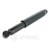 Stoßdämpfer Hinterachse OPTIMAL A-16860H Bild Stoßdämpfer Hinterachse OPTIMAL A-16860H