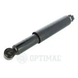 Stoßdämpfer Hinterachse OPTIMAL A-16860H