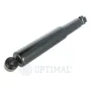Stoßdämpfer Hinterachse OPTIMAL A-16860H Bild Stoßdämpfer Hinterachse OPTIMAL A-16860H