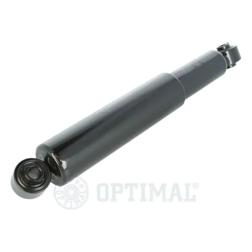 Stoßdämpfer Hinterachse OPTIMAL A-16860H Bild Stoßdämpfer Hinterachse OPTIMAL A-16860H