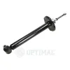Stoßdämpfer Hinterachse OPTIMAL A-16875H Bild Stoßdämpfer Hinterachse OPTIMAL A-16875H