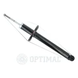 Stoßdämpfer Hinterachse OPTIMAL A-1695G