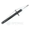 Stoßdämpfer Hinterachse OPTIMAL A-1695G Bild Stoßdämpfer Hinterachse OPTIMAL A-1695G