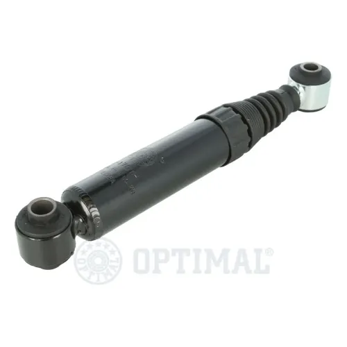 Stoßdämpfer Hinterachse OPTIMAL A-1701H Bild Stoßdämpfer Hinterachse OPTIMAL A-1701H