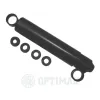 Stoßdämpfer Hinterachse OPTIMAL A-1723H Bild Stoßdämpfer Hinterachse OPTIMAL A-1723H