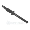 Stoßdämpfer Hinterachse OPTIMAL A-1725H Bild Stoßdämpfer Hinterachse OPTIMAL A-1725H