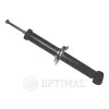 Stoßdämpfer Hinterachse OPTIMAL A-1786H Bild Stoßdämpfer Hinterachse OPTIMAL A-1786H