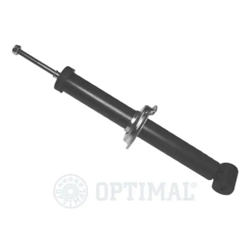 Stoßdämpfer OPTIMAL A-1786H Bild Stoßdämpfer OPTIMAL A-1786H