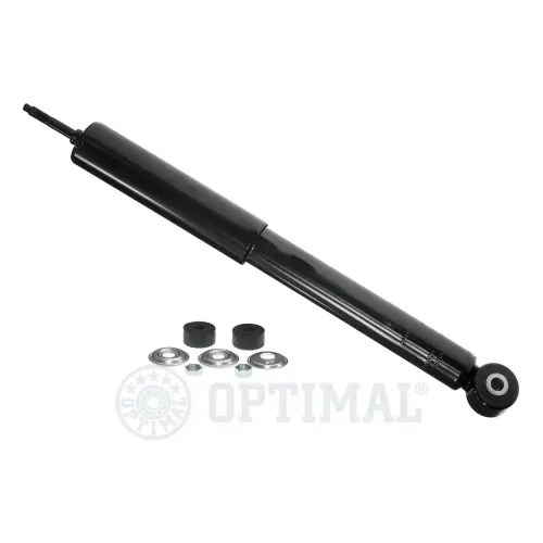 Stoßdämpfer Hinterachse OPTIMAL A-1789G Bild Stoßdämpfer Hinterachse OPTIMAL A-1789G
