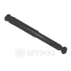 Stoßdämpfer Hinterachse OPTIMAL A-1793G Bild Stoßdämpfer Hinterachse OPTIMAL A-1793G