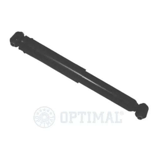 Stoßdämpfer Hinterachse OPTIMAL A-1793G Bild Stoßdämpfer Hinterachse OPTIMAL A-1793G