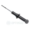 Stoßdämpfer Hinterachse OPTIMAL A-1802G Bild Stoßdämpfer Hinterachse OPTIMAL A-1802G