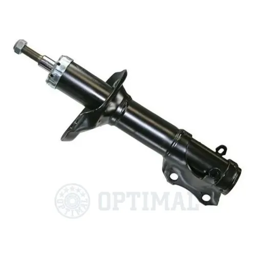 Stoßdämpfer Vorderachse OPTIMAL A-18061H Bild Stoßdämpfer Vorderachse OPTIMAL A-18061H