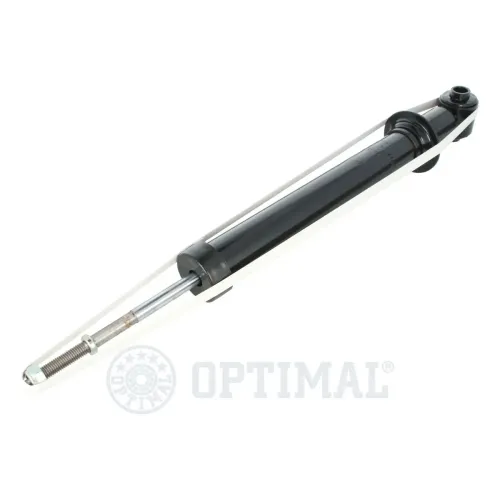 Stoßdämpfer Hinterachse OPTIMAL A-1810G Bild Stoßdämpfer Hinterachse OPTIMAL A-1810G