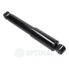 Stoßdämpfer Hinterachse OPTIMAL A-1815G Bild Stoßdämpfer Hinterachse OPTIMAL A-1815G