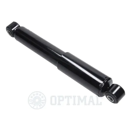Stoßdämpfer Hinterachse OPTIMAL A-1815G Bild Stoßdämpfer Hinterachse OPTIMAL A-1815G