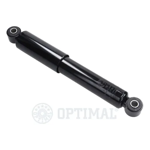 Stoßdämpfer Hinterachse OPTIMAL A-1815G Bild Stoßdämpfer Hinterachse OPTIMAL A-1815G