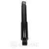 Stoßdämpfer Hinterachse OPTIMAL A-1815G Bild Stoßdämpfer Hinterachse OPTIMAL A-1815G