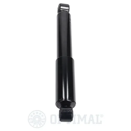 Stoßdämpfer Hinterachse OPTIMAL A-1815G Bild Stoßdämpfer Hinterachse OPTIMAL A-1815G