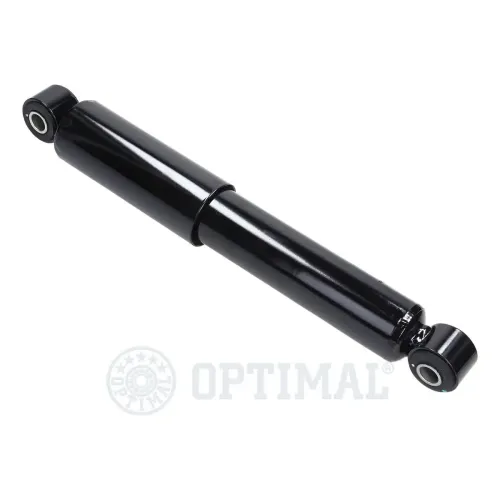 Stoßdämpfer Hinterachse OPTIMAL A-1815H Bild Stoßdämpfer Hinterachse OPTIMAL A-1815H