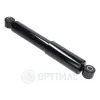 Stoßdämpfer Hinterachse OPTIMAL A-1815H Bild Stoßdämpfer Hinterachse OPTIMAL A-1815H