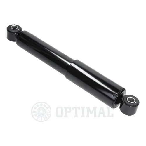 Stoßdämpfer Hinterachse OPTIMAL A-1815H Bild Stoßdämpfer Hinterachse OPTIMAL A-1815H