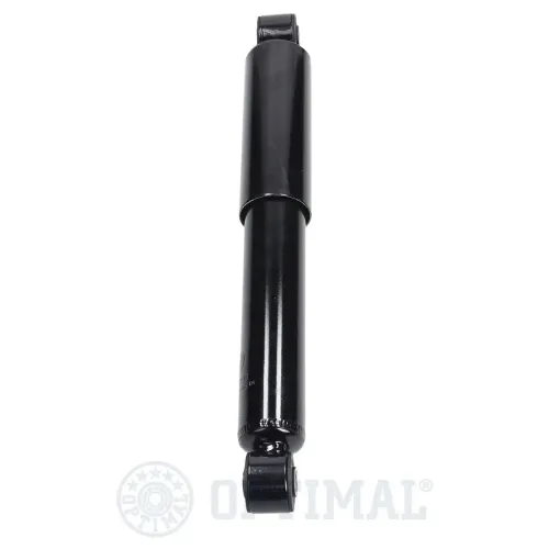 Stoßdämpfer Hinterachse OPTIMAL A-1816H Bild Stoßdämpfer Hinterachse OPTIMAL A-1816H