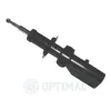 Stoßdämpfer Vorderachse OPTIMAL A-18189H Bild Stoßdämpfer Vorderachse OPTIMAL A-18189H