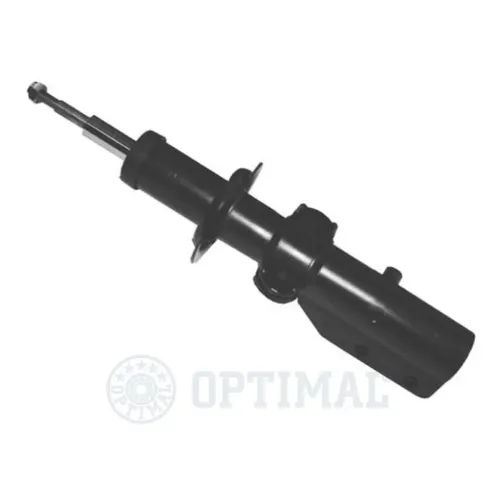 Stoßdämpfer Vorderachse OPTIMAL A-18189H Bild Stoßdämpfer Vorderachse OPTIMAL A-18189H