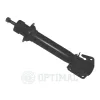 Stoßdämpfer Vorderachse OPTIMAL A-18198H Bild Stoßdämpfer Vorderachse OPTIMAL A-18198H