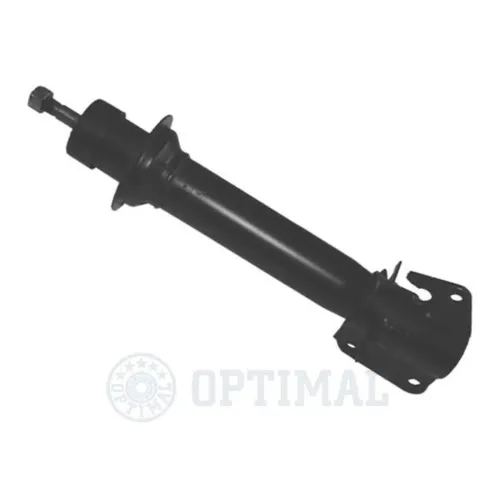 Stoßdämpfer Vorderachse OPTIMAL A-18198H Bild Stoßdämpfer Vorderachse OPTIMAL A-18198H
